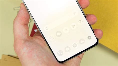 amoled burn in tagalog|Translate amoled in Tagalog with contextual examples .